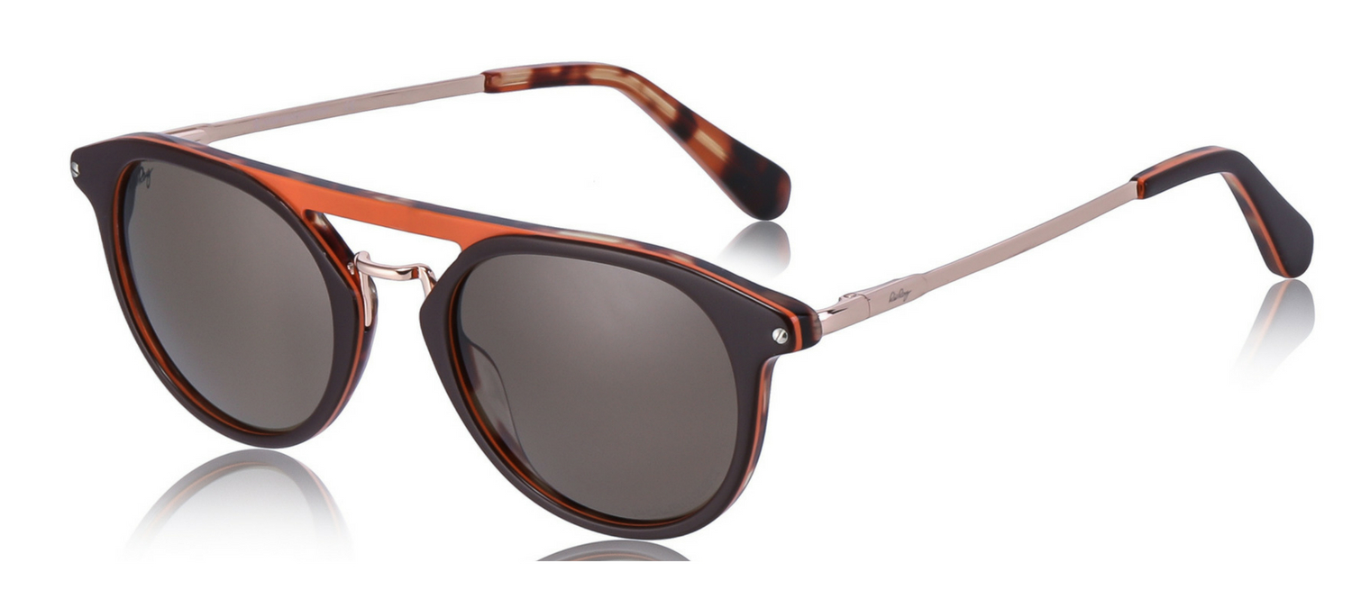 Wholesale 2025 sunglasses manchester